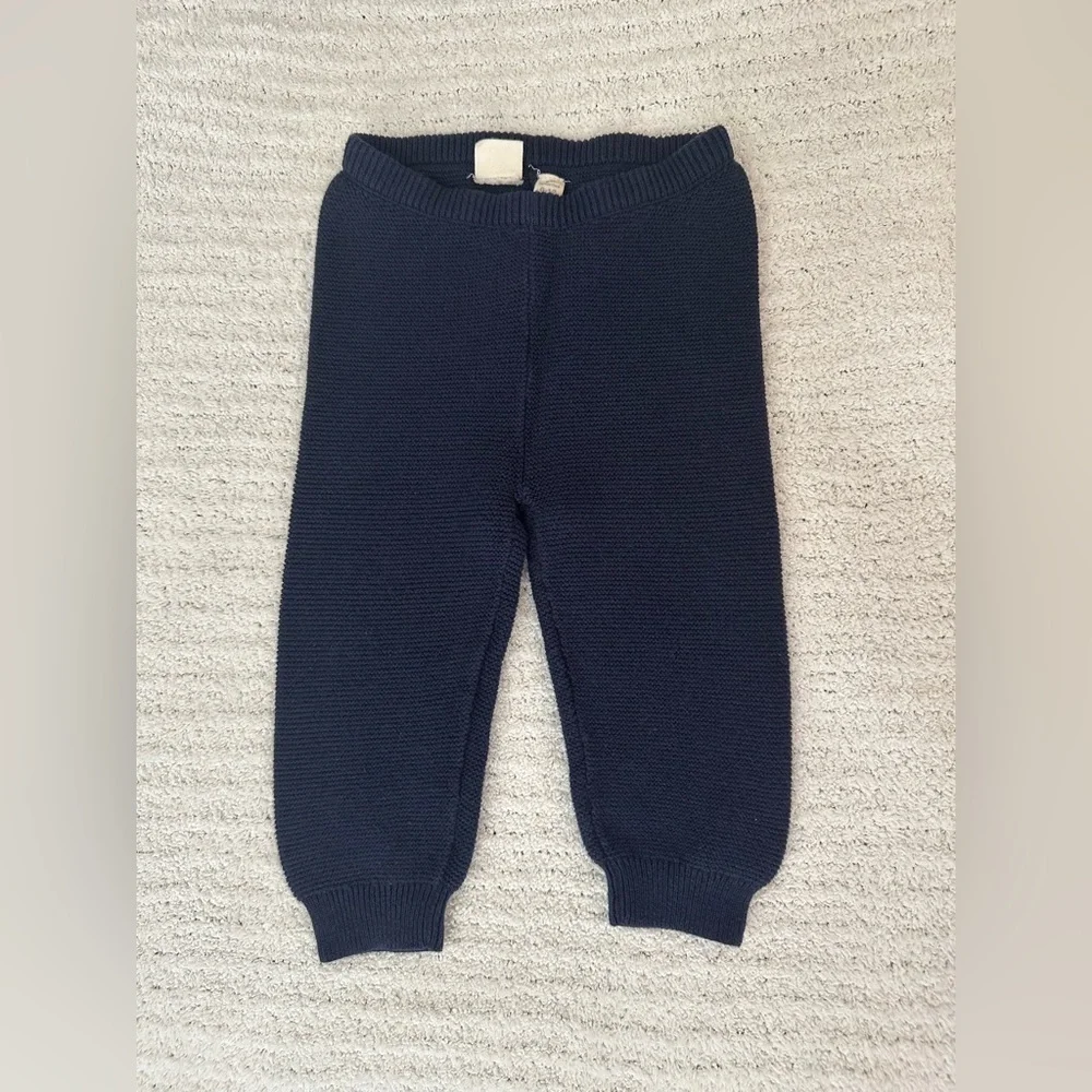 GAP beautiful set